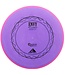 Axiom Discs Electron Soft Envy Putt And Approach Golf Disc