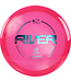 Latitude 64 Opto River Fairway Driver Golf Disc