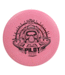 Axiom Discs Firm Electron Pilot Putt And Approach Golf Disc
