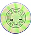 Axiom Discs Cosmic Electron Proxy Soft Putter