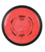 MVP Discs Energy Neutron Distance Driver Golf Disc