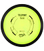 MVP Discs Teleport Neutron Distance Driver Golf Disc