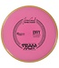 MVP Discs Team James Conrad Electron Firm Envy Putt And Aproach Golf Disc
