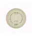 MVP Discs Eclipse Glow Nano Mini Marker Disc
