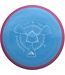 Axiom Discs Neutron Insanity Distance Driver Golf Disc