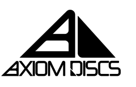 Axiom Discs