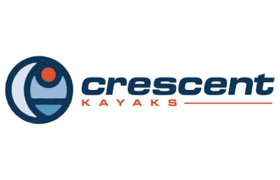 Crescent Kayaks