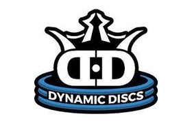 Dynamic Discs