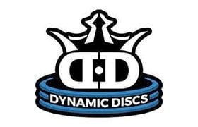 Dynamic Discs