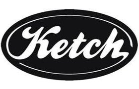 Ketch