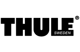 Thule