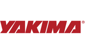 Yakima