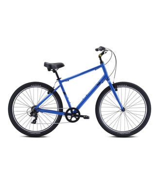 Fuji Captiva 7-speed Cruiser Bicycle