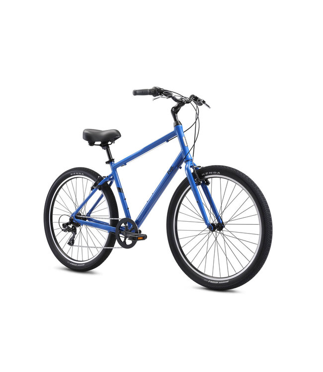 Fuji Captiva 7-speed Cruiser Bicycle