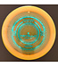 Discraft Surge Ss Metallic Z Ledgestone 2022 Edition