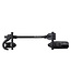 Kuat Transfer V2 1-bike Add-on Hitch