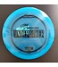 Discraft Page Pierce Z Line Undertaker