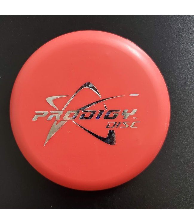Prodigy Mini Marker Disc
