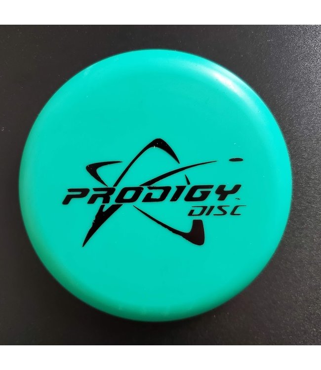 Prodigy Mini Marker Disc