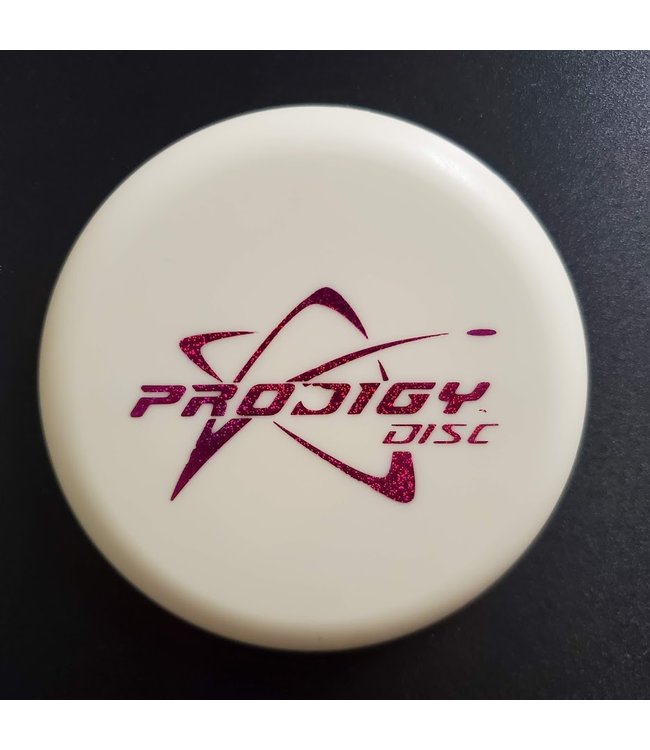 Prodigy Mini Marker Disc