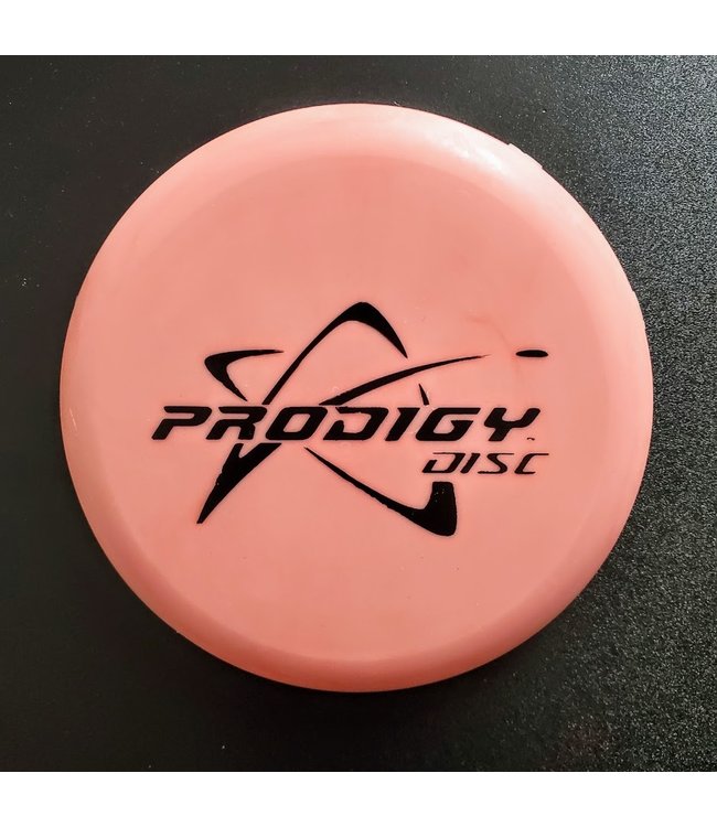 Prodigy Mini Marker Disc