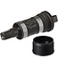 Shimano Cartridge Bottom Bracket Square Taper 68mm Shell