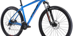 Why Buying A Quality Entry Level Bike is a Good Idea