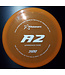 Prodigy Disc Golf A2 400 Approach Disc