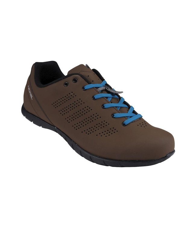 Shoes - Louis Garneau Urban Men's - Urban AdvenTours