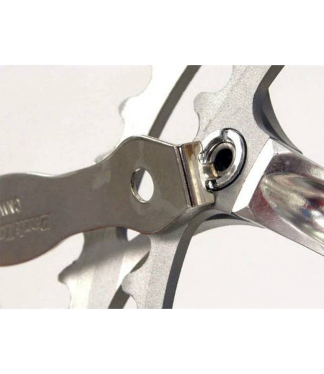 EVO Tools Ev-cr1 Chainring Nut Wrench