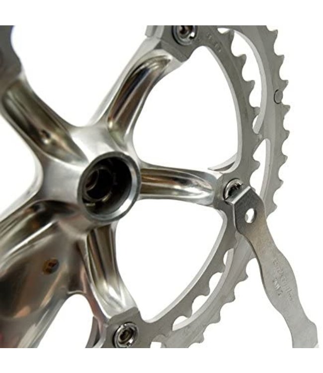 EVO Tools Ev-cr1 Chainring Nut Wrench