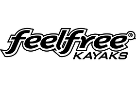 Feelfree Kayaks