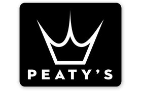 Peatys