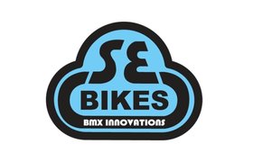 SE Bikes