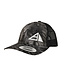 MVP Discs Disc Flexfit Kryptek Disc Golf Hat