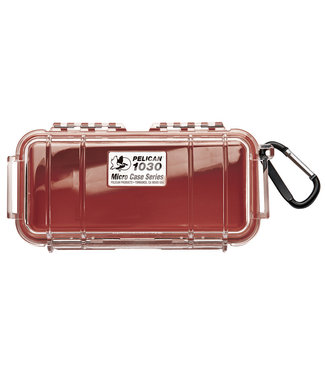 Micro 1030 Water Tight Case