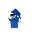 Witz Smartphone Locker Blue