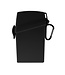 Liberty Mountain Smartphone Locker 2 Black