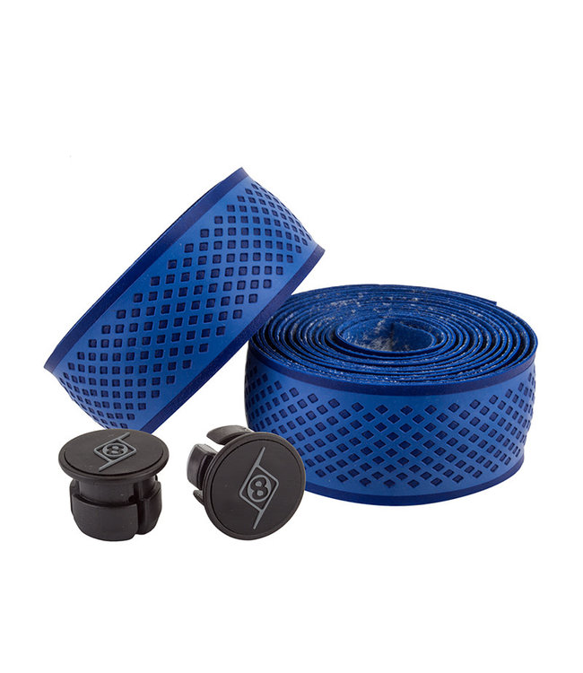 Origin8 Dmnd Tac Handlebar Tape 2mm