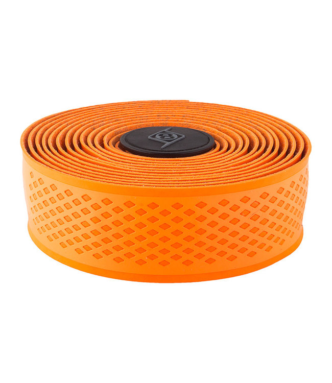 Origin8 Dmnd Tac Handlebar Tape 2mm