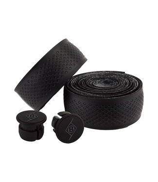 Origin8 Dmnd Tac Handlebar Tape 2mm