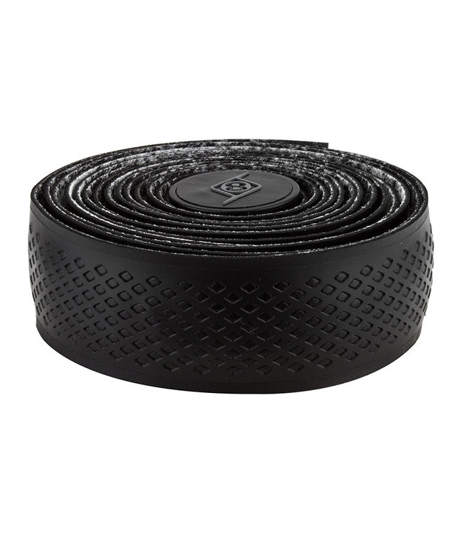 Origin8 Dmnd Tac Handlebar Tape 2mm