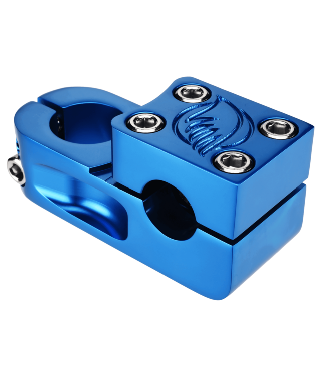 SE Bikes Narler BMX Stem