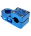 SE Bikes Narler BMX Stem