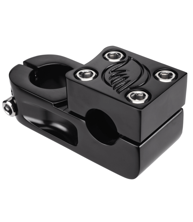 SE Bikes Narler BMX Stem