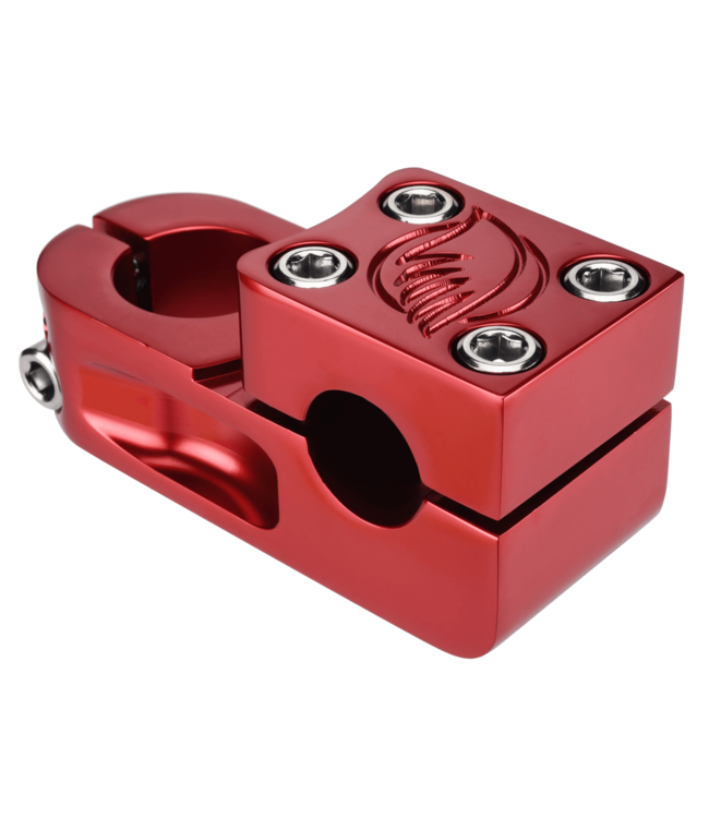 SE Bikes Narler BMX Stem