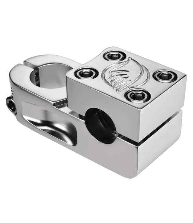 SE Bikes Narler BMX Stem