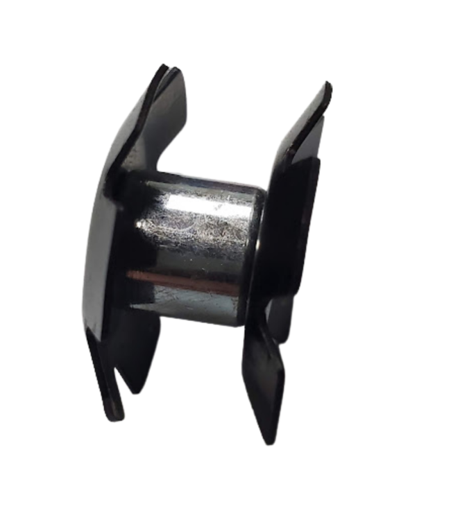 Cane Creek Aheadset Starnut 1 1/8'' Single