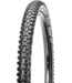 CST Rock Hawk Tubeless Mountain Bike Tire 29 Folded Dc/esp/tr