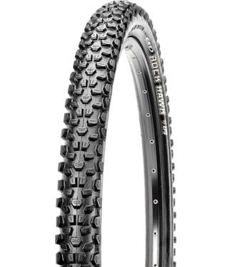 CST Rock Hawk Mountain Bike Tire 26 Wire Sc